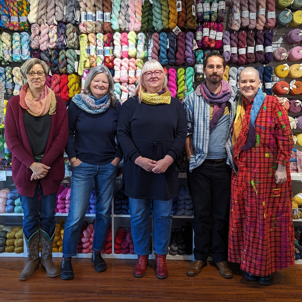 Winter Class Schedule Baaadrabbitfa winter-class-schedule-baaadrabbitfa