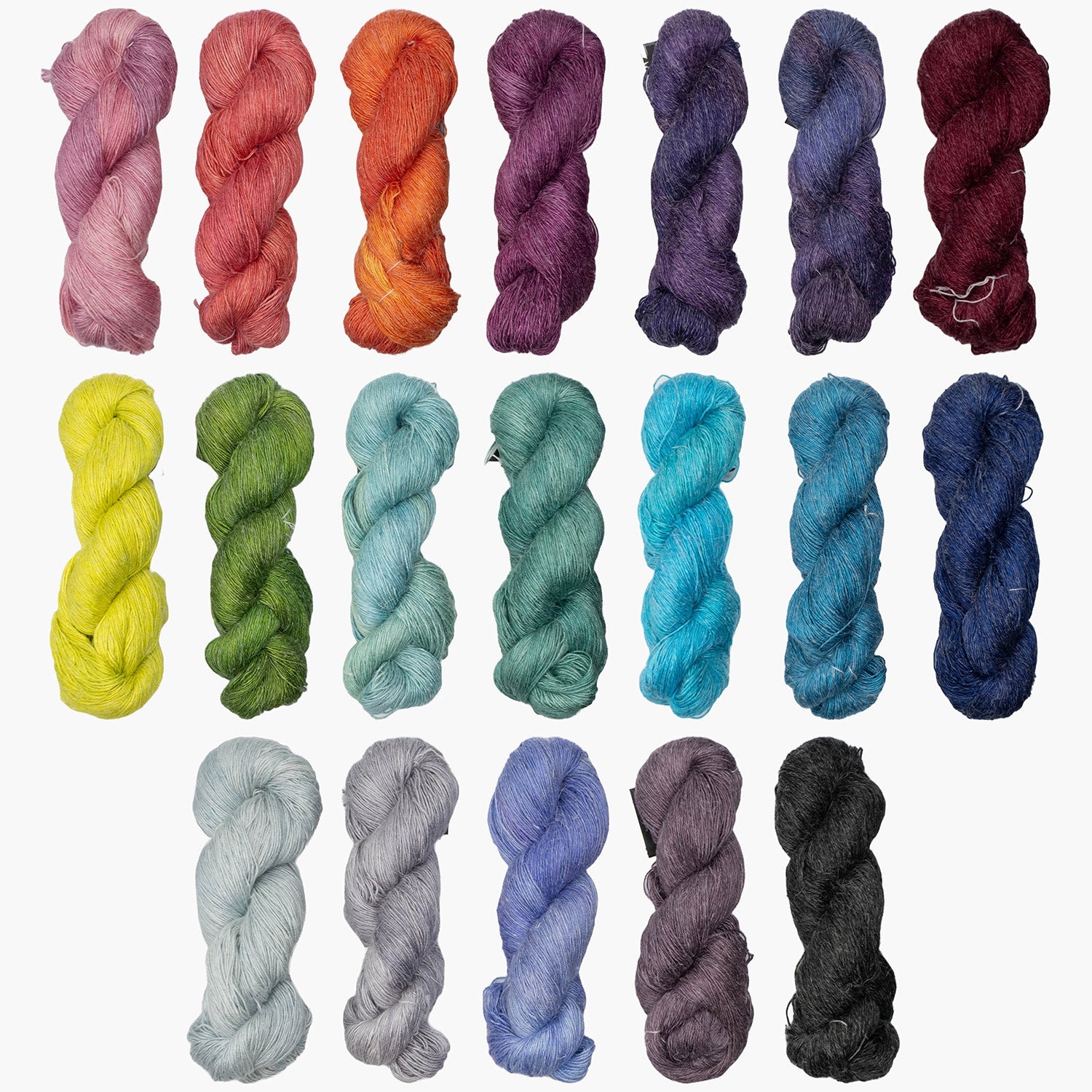 Handmaiden and Fleece Artist – baaadrabbitfa