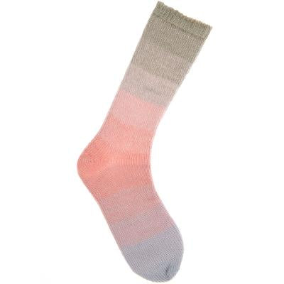 Rico Design | Socks Super Soft