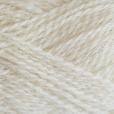 Baa Ram Ewe | Pip Colourwork