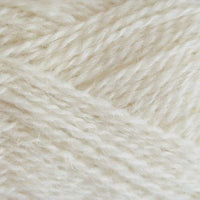 Baa Ram Ewe | Pip Colourwork