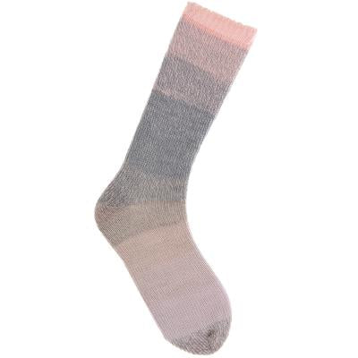 Rico Design | Socks Super Soft