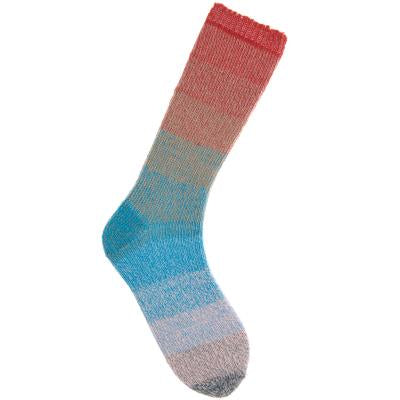 Rico Design | Socks Super Soft