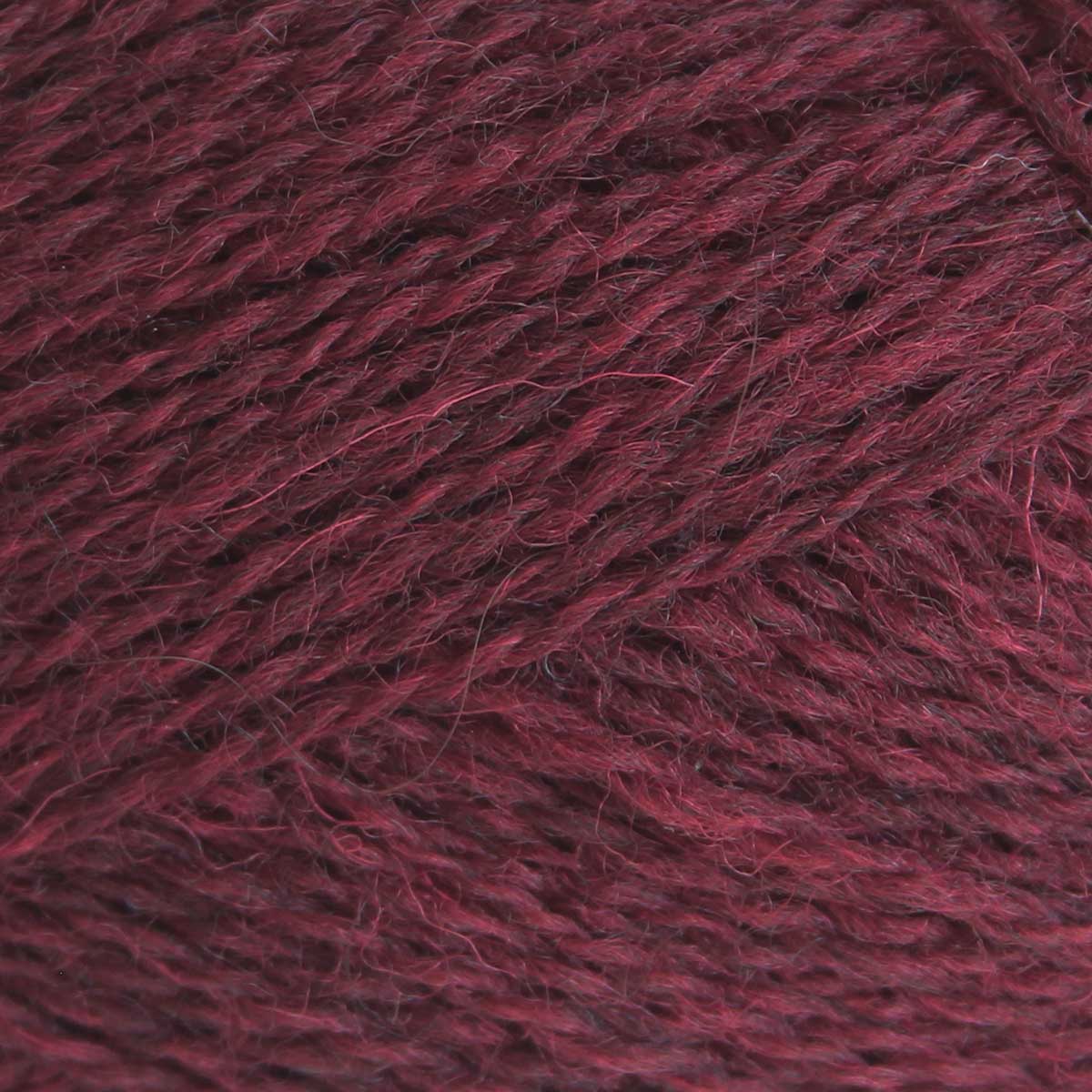 Baa Ram Ewe | Pip Colourwork