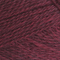 Baa Ram Ewe | Pip Colourwork