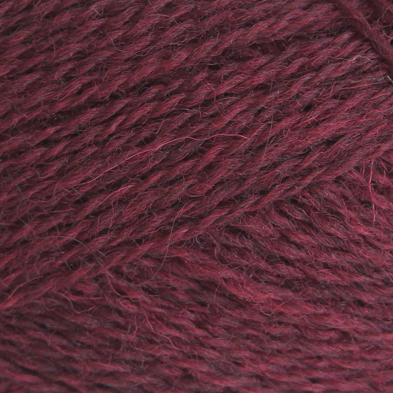 Baa Ram Ewe | Pip Colourwork