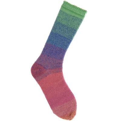 Rico Design | Socks Super Soft