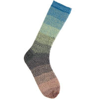 Rico Design | Socks Super Soft