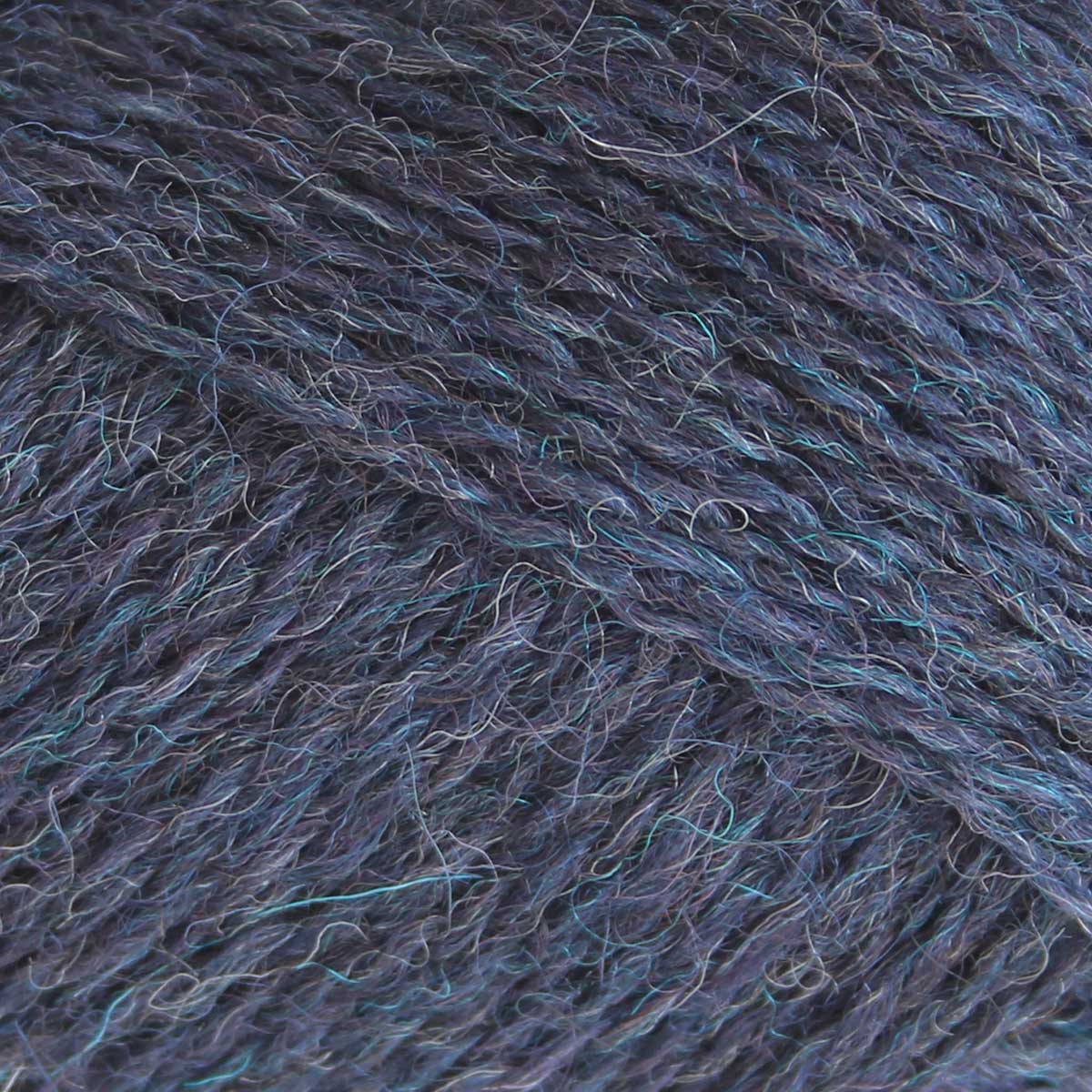 Baa Ram Ewe | Pip Colourwork