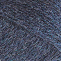 Baa Ram Ewe | Pip Colourwork