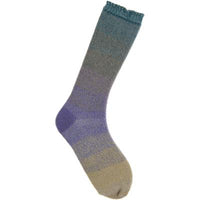 Rico Design | Socks Super Soft