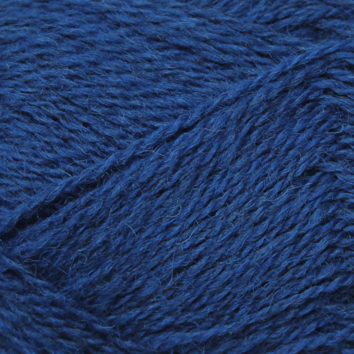 Baa Ram Ewe | Pip Colourwork