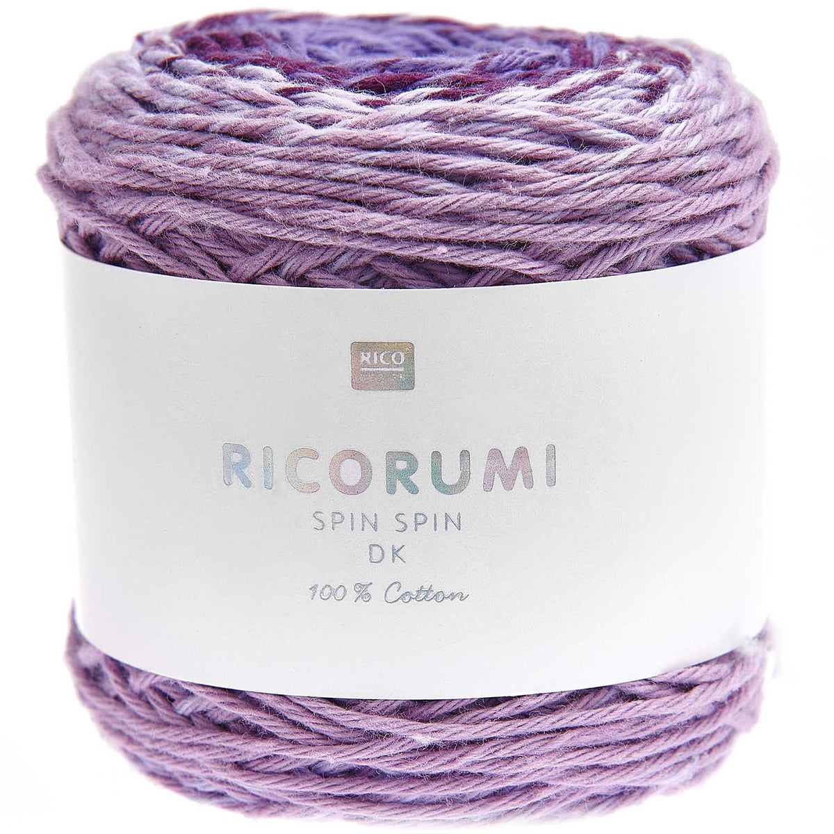 Rico Design | Ricorumi Spin Spin DK