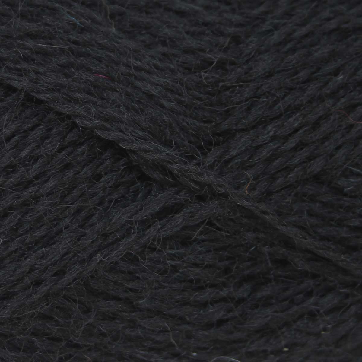 Baa Ram Ewe | Pip Colourwork