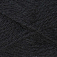 Baa Ram Ewe | Pip Colourwork
