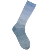 Rico Design | Socks Super Soft