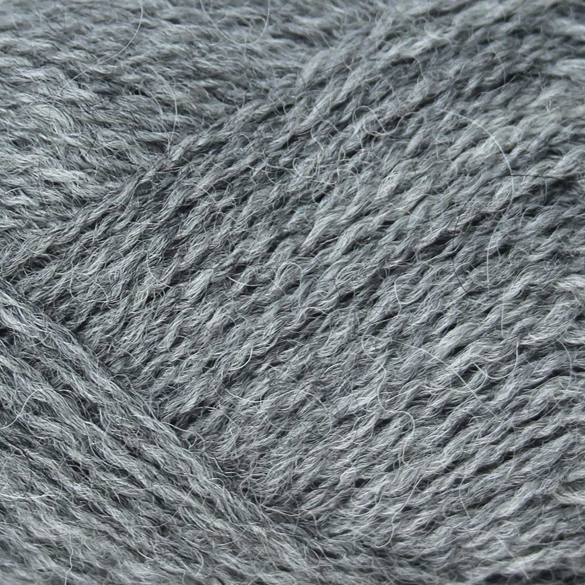 Baa Ram Ewe | Pip Colourwork