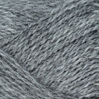 Baa Ram Ewe | Pip Colourwork