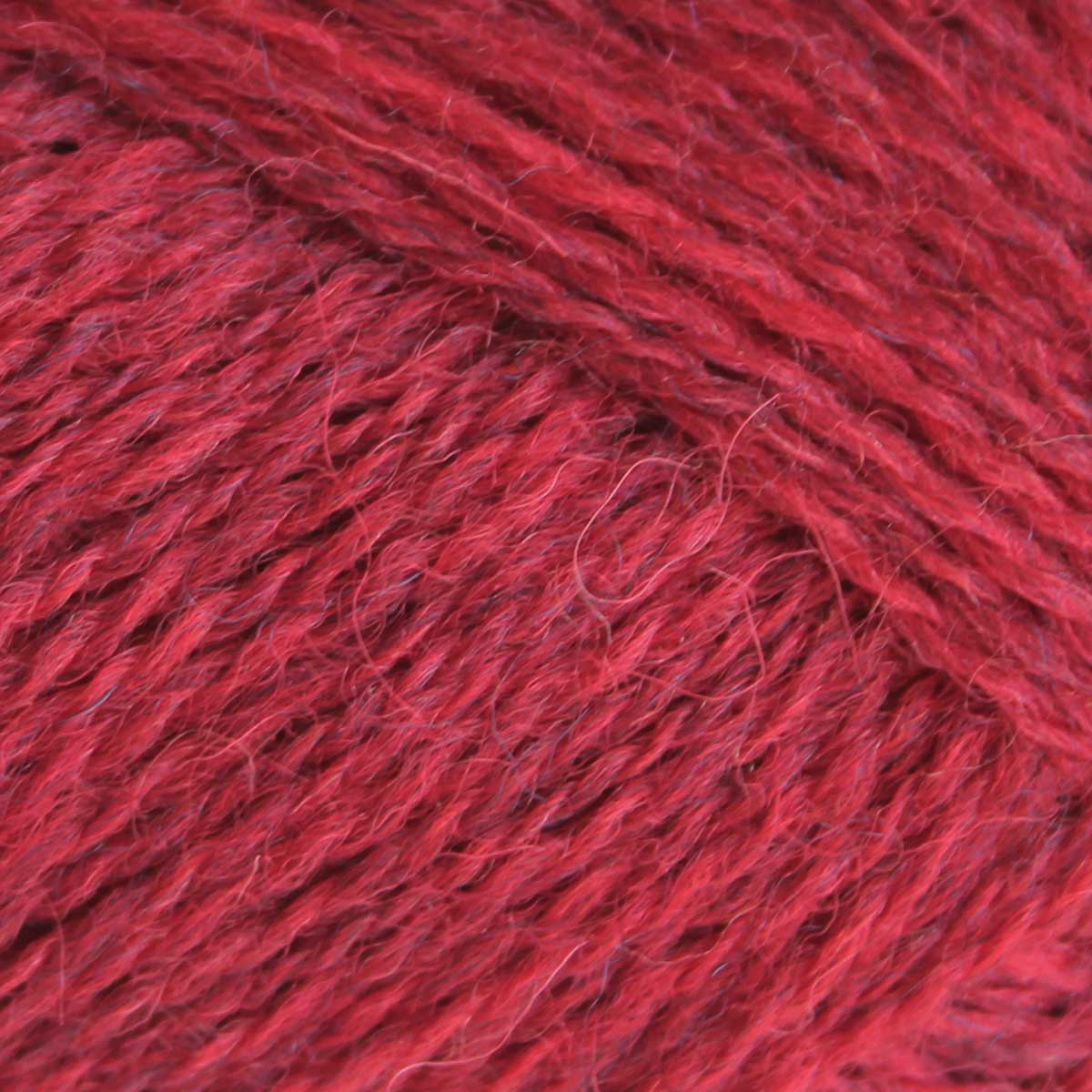 Baa Ram Ewe | Pip Colourwork