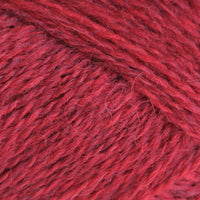 Baa Ram Ewe | Pip Colourwork