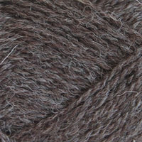 Baa Ram Ewe | Pip Colourwork