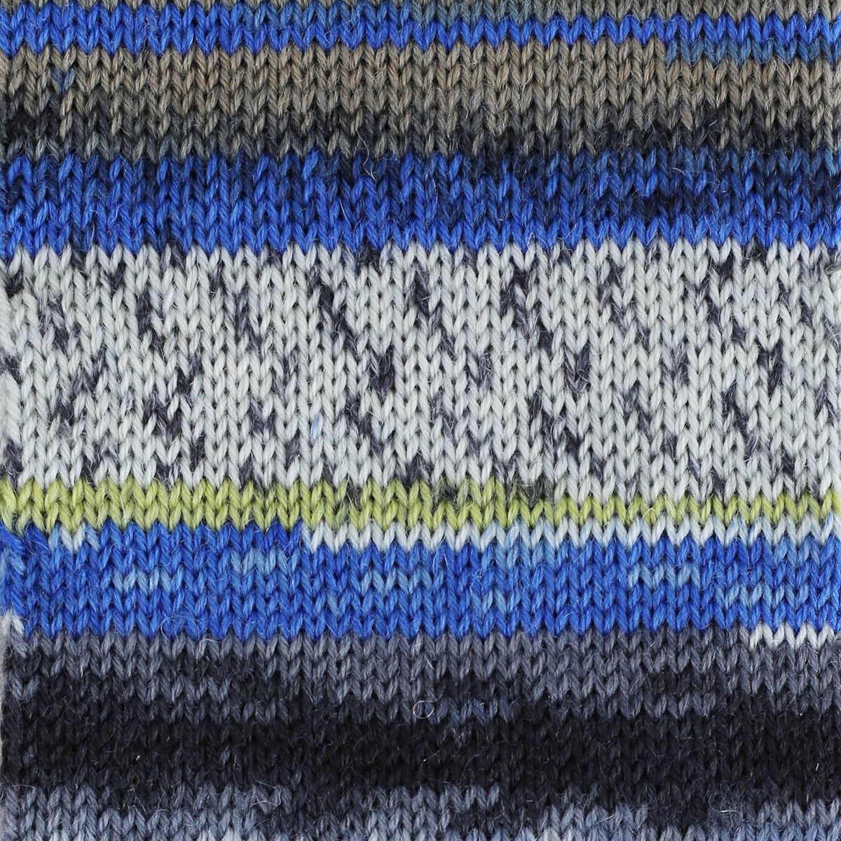Arne & Carlos | Sock yarn