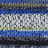 Arne & Carlos | Sock yarn
