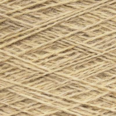 Baa Ram Ewe | Pip Colourwork