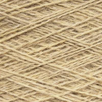 Baa Ram Ewe | Pip Colourwork