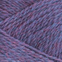 Baa Ram Ewe | Pip Colourwork