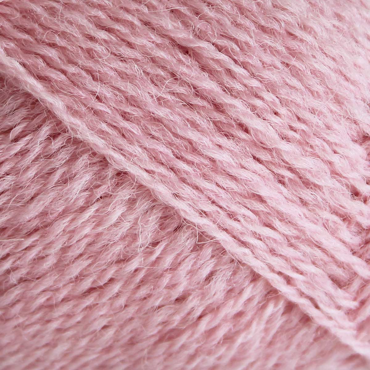 Baa Ram Ewe | Pip Colourwork