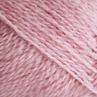 Baa Ram Ewe | Pip Colourwork