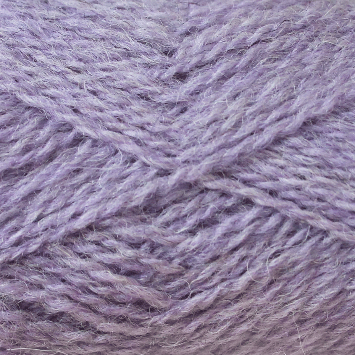 Baa Ram Ewe | Pip Colourwork