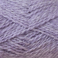Baa Ram Ewe | Pip Colourwork