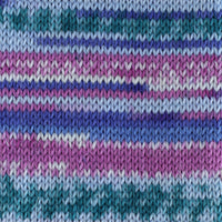 Arne & Carlos | Sock yarn