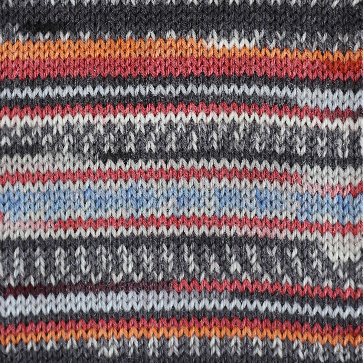 Arne & Carlos | Sock yarn