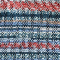 Arne & Carlos | Sock yarn