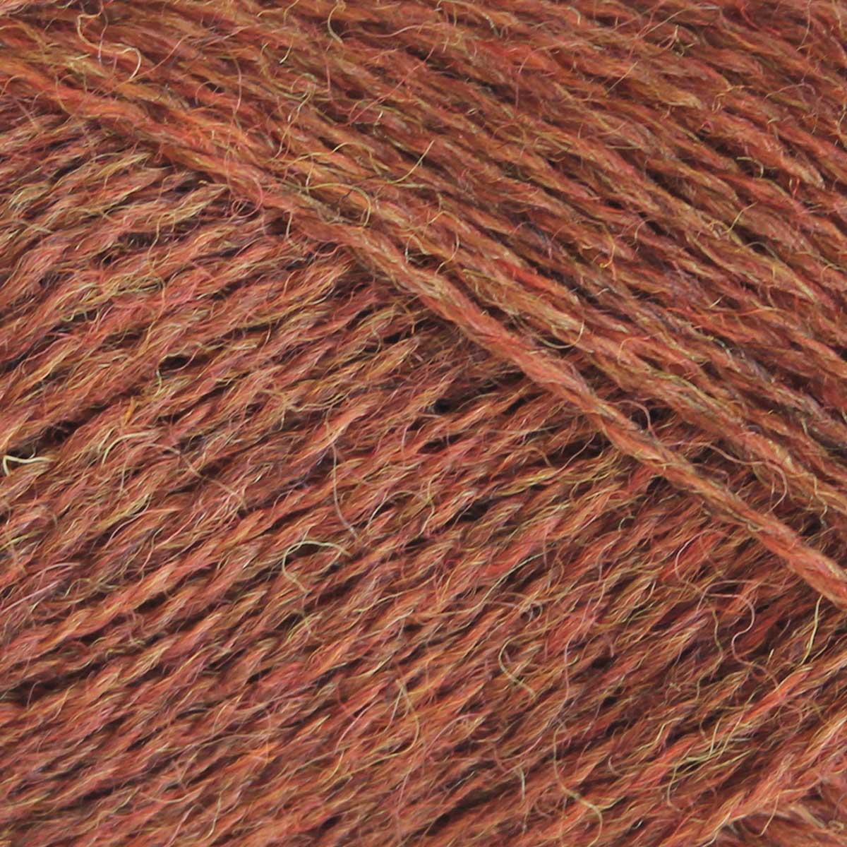 Baa Ram Ewe | Pip Colourwork