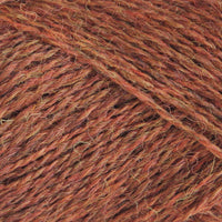 Baa Ram Ewe | Pip Colourwork