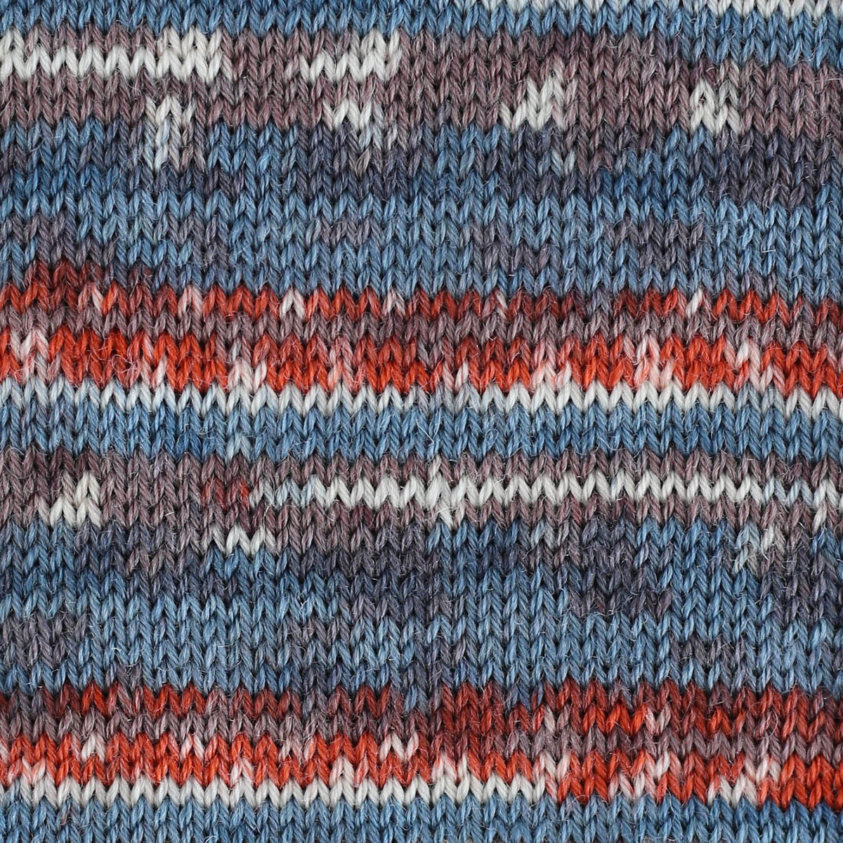 Arne & Carlos | Sock yarn