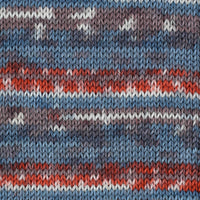 Arne & Carlos | Sock yarn