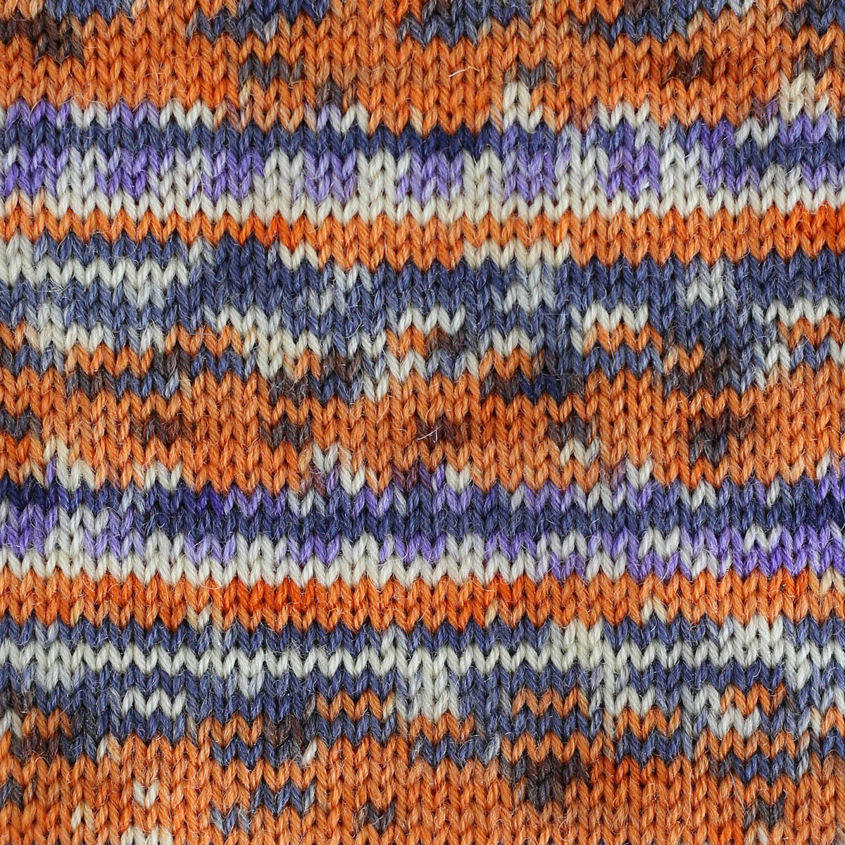 Arne & Carlos | Sock yarn