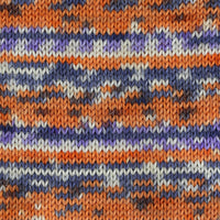 Arne & Carlos | Sock yarn