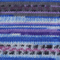 Arne & Carlos | Sock yarn