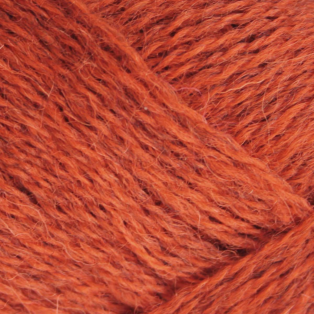 Baa Ram Ewe | Pip Colourwork
