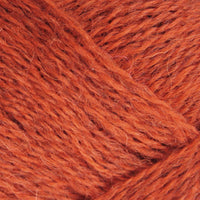 Baa Ram Ewe | Pip Colourwork