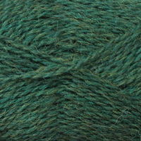 Baa Ram Ewe | Pip Colourwork
