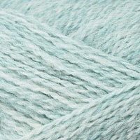 Baa Ram Ewe | Pip Colourwork