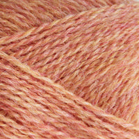 Baa Ram Ewe | Pip Colourwork