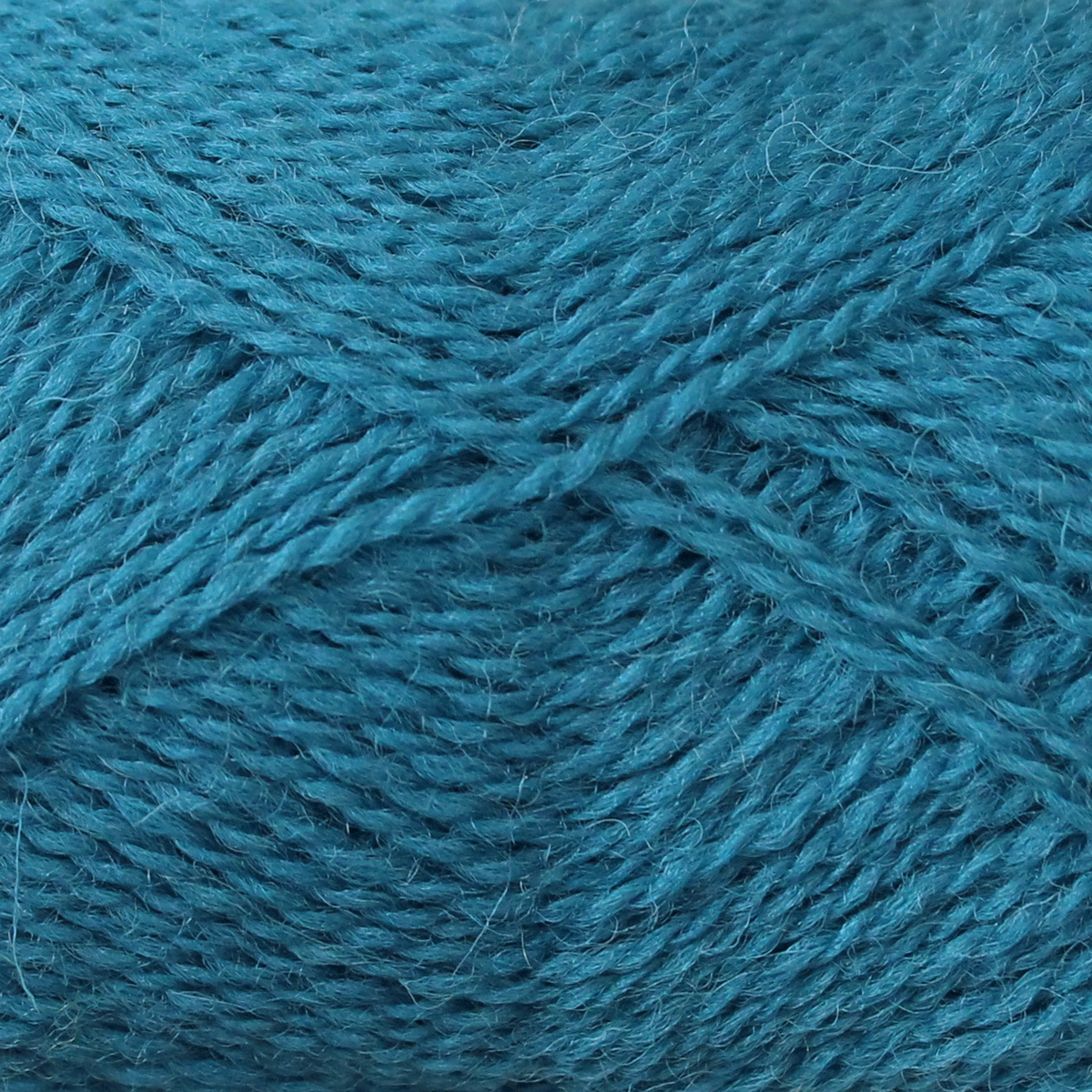 Baa Ram Ewe | Pip Colourwork
